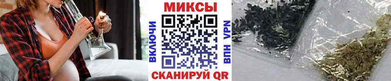 БУТИРАТ оксана Остров