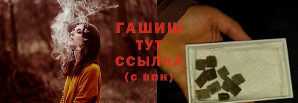гашик Абаза