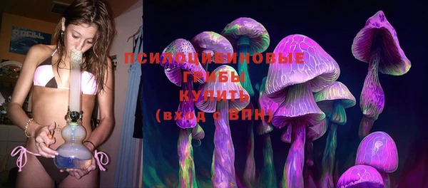 тгк Абдулино