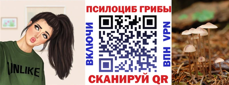 Галлюциногенные грибы GOLDEN TEACHER цены наркотик Остров